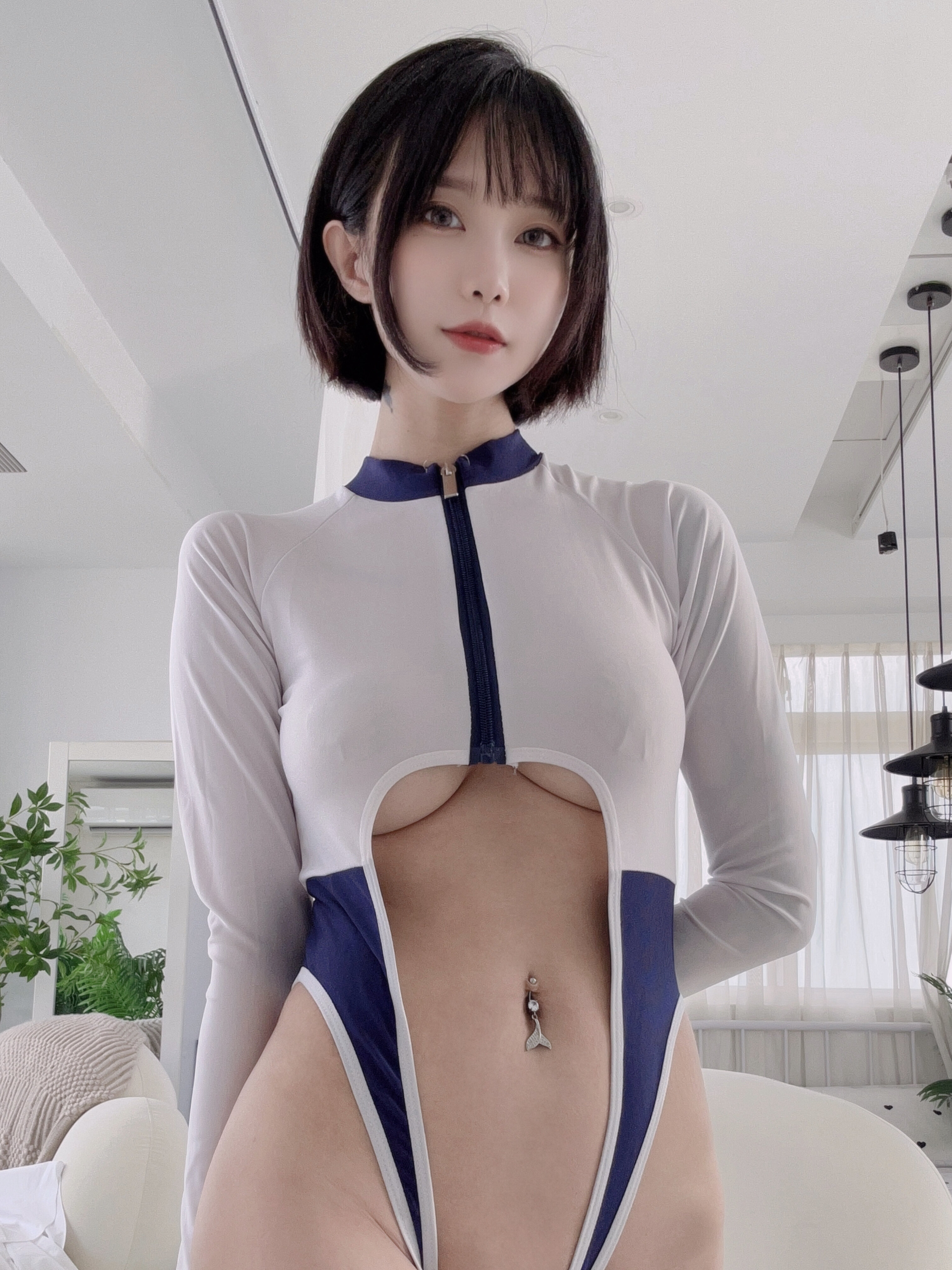 Yuki OnlyFans