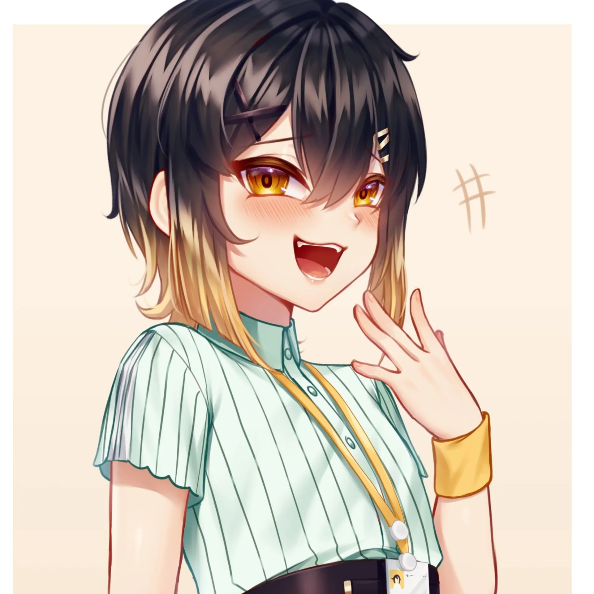 YukiFemboy OnlyFans profile picture