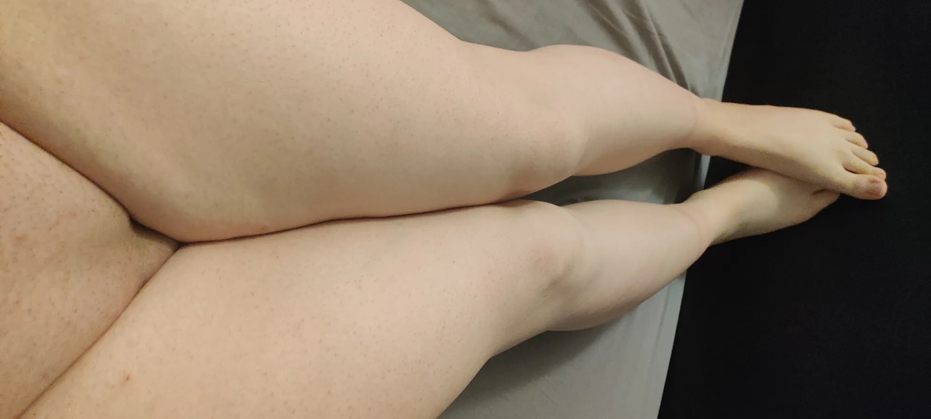 YukiFemboy OnlyFans header