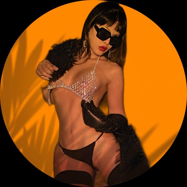 Yuki International OnlyFans