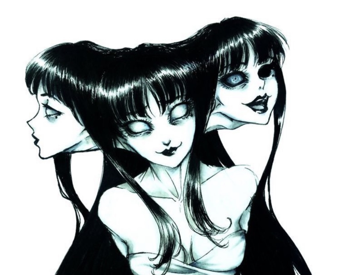 Demondinsideme OnlyFans header