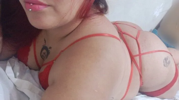 🔞 VC • CUSTOM • PERSONALIZED 🔥 OnlyFans header