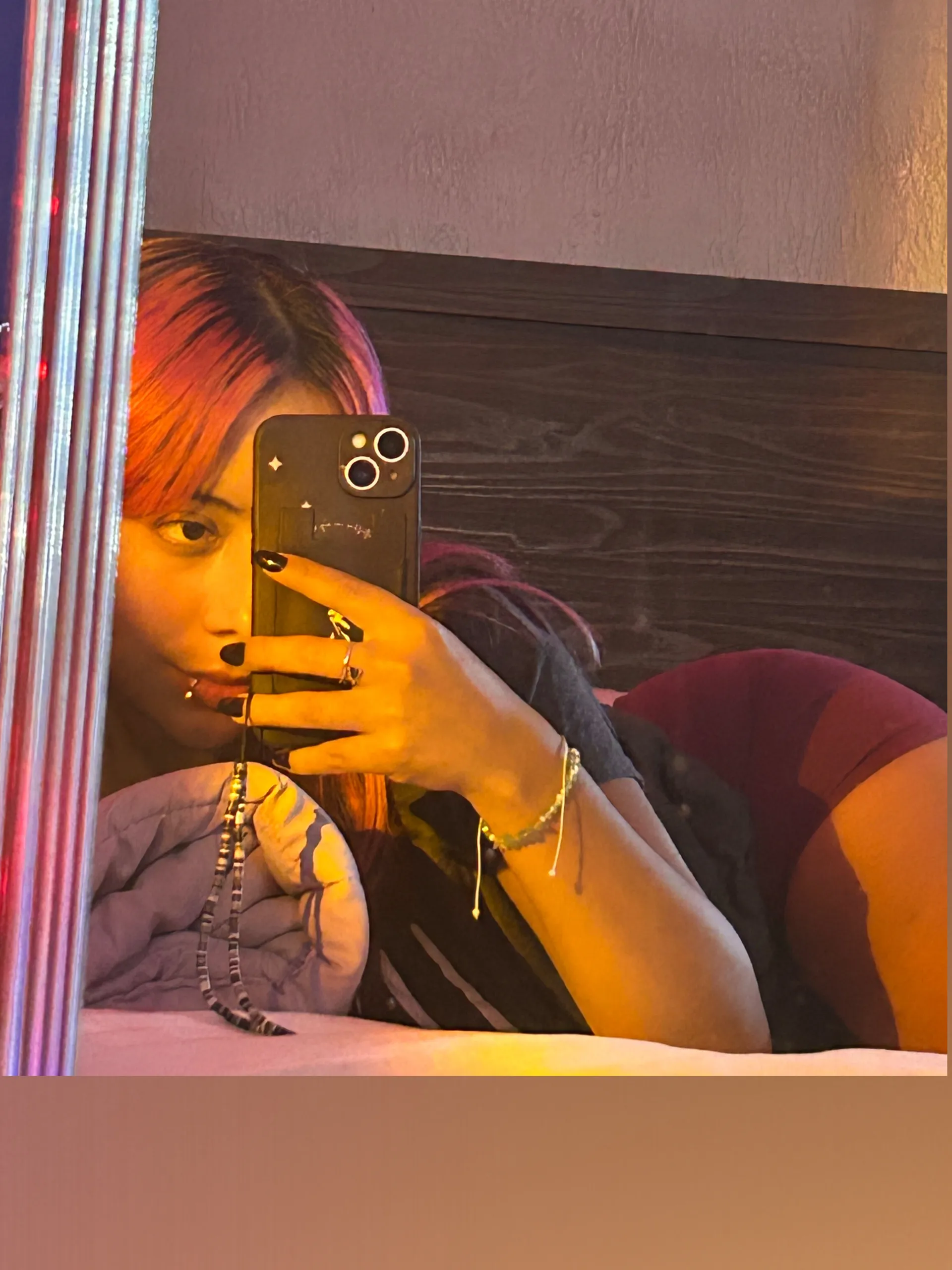 Yuki 🌺 OnlyFans header