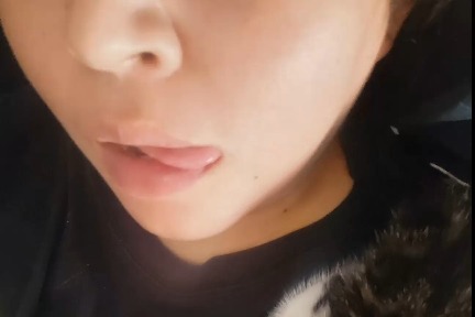 Yuki OnlyFans header