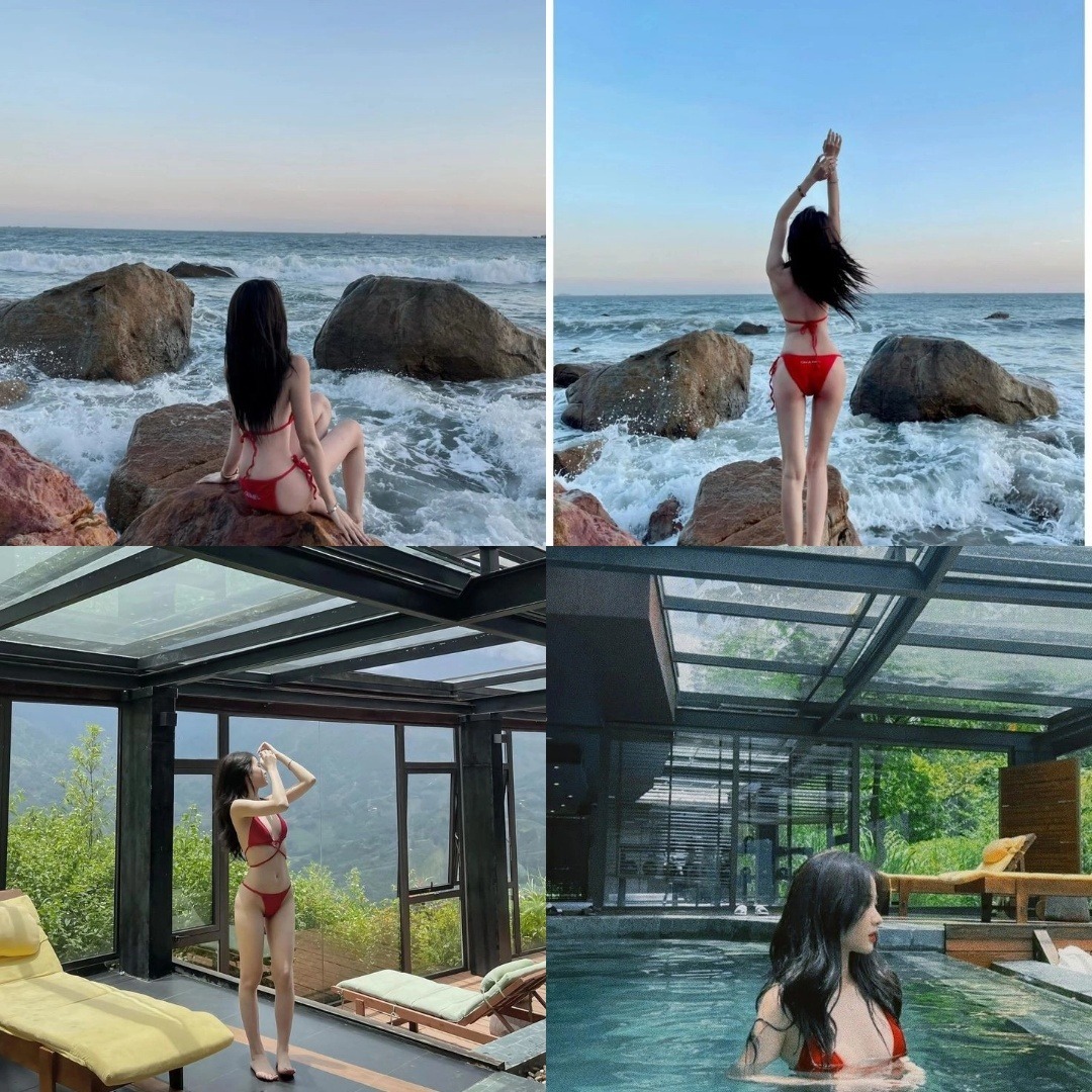 Yuki OnlyFans header