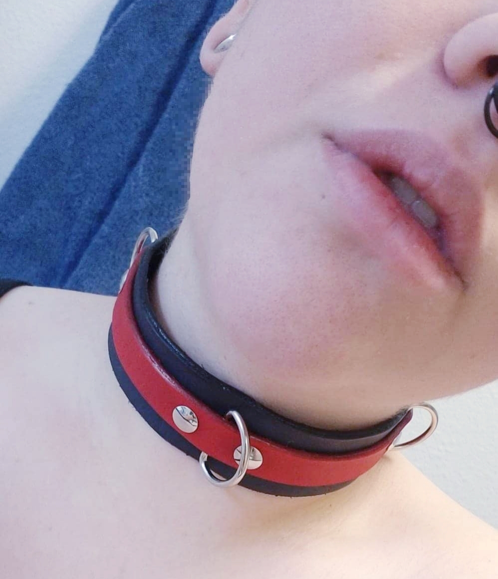 Yuki Kitsune OnlyFans