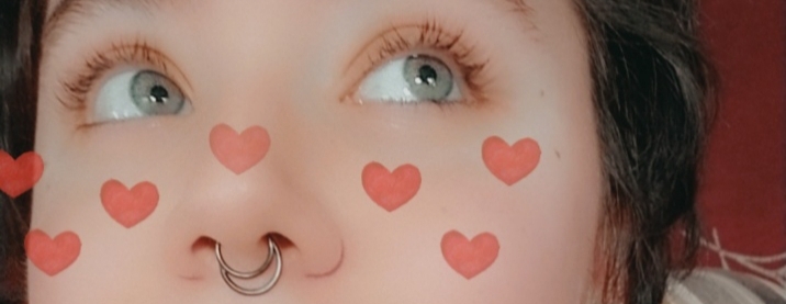 Yuki Kitsune OnlyFans header