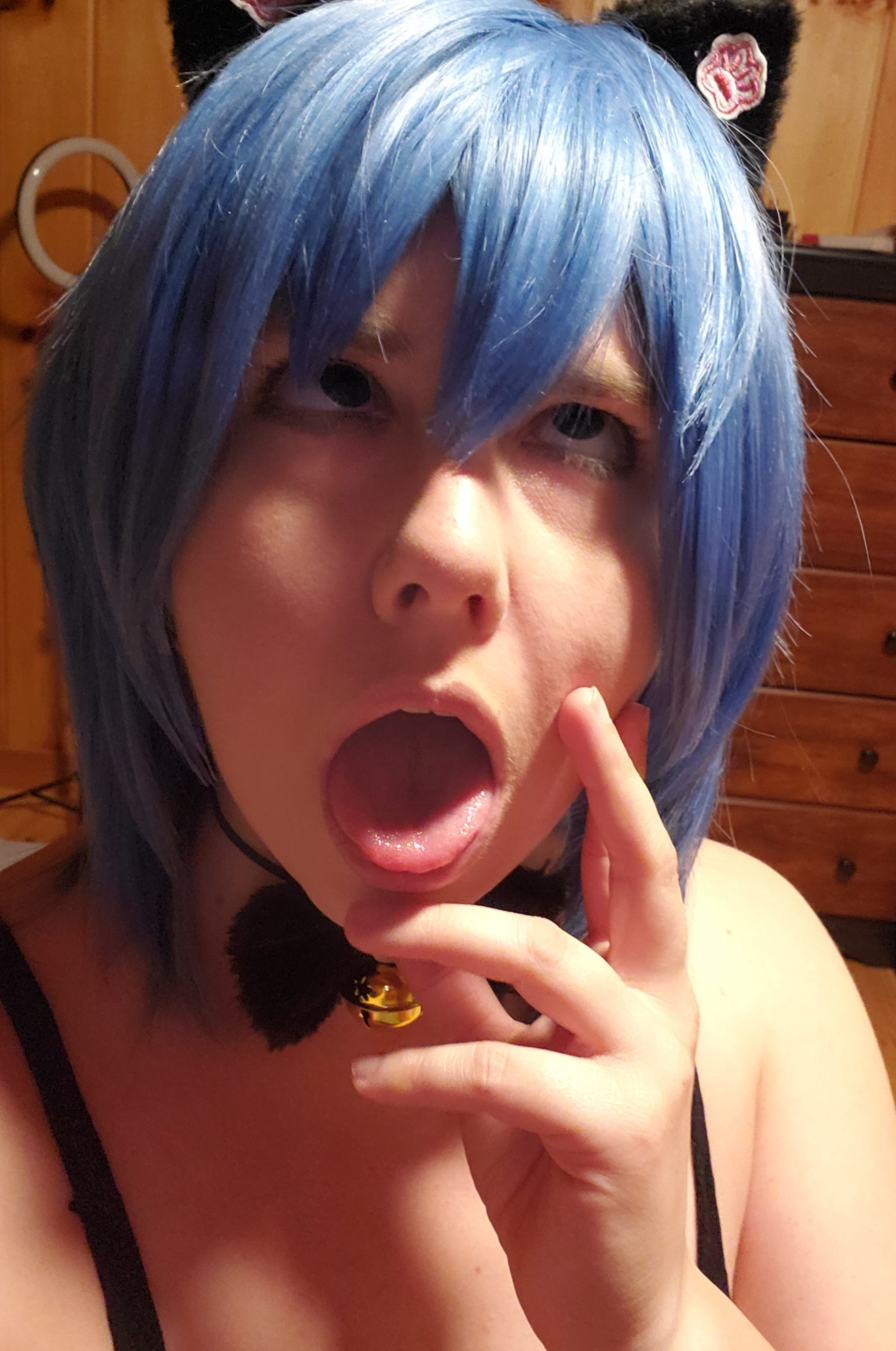 🌔 Yukiko Rae 🌖 OnlyFans