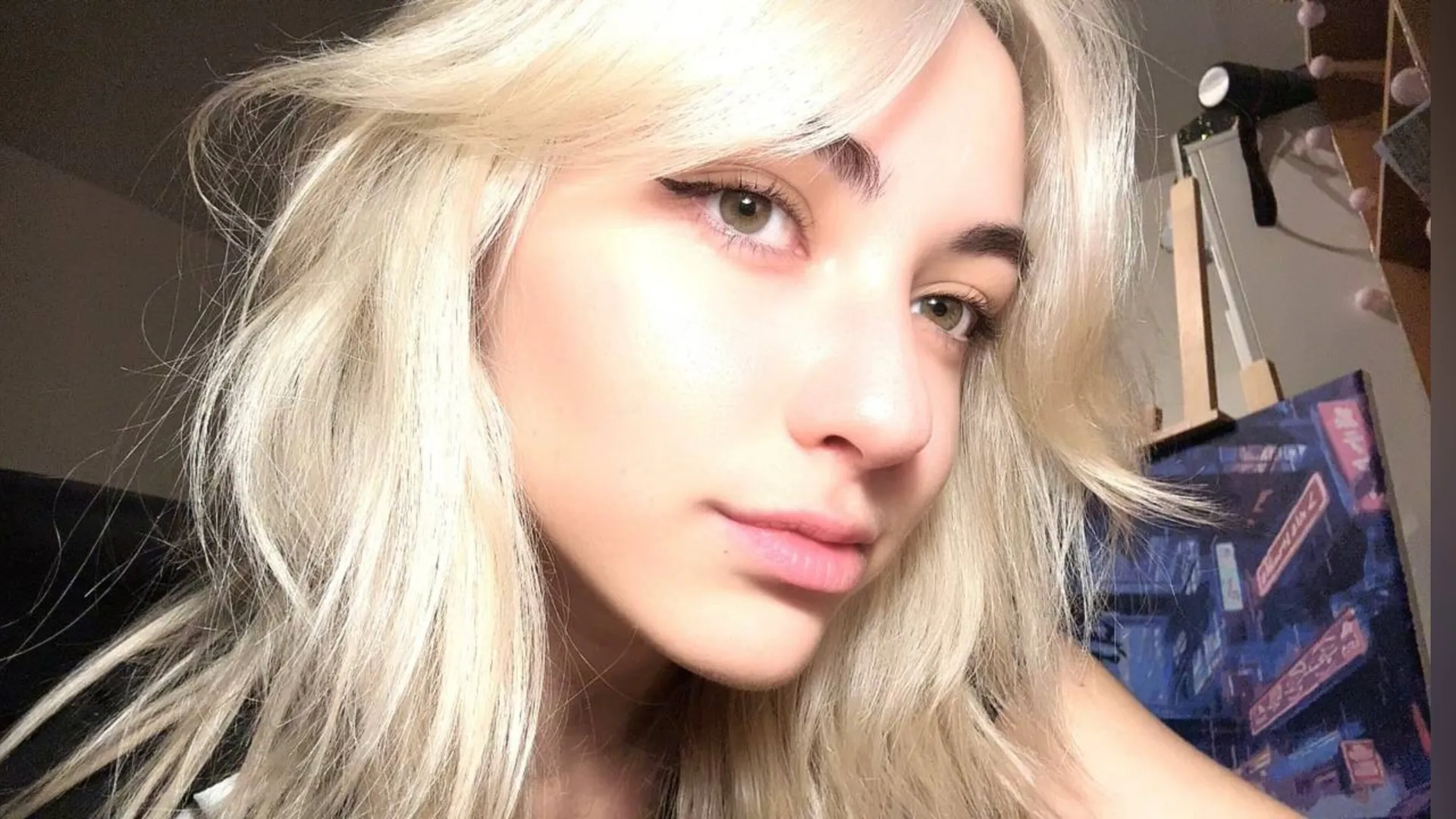 Yukime OnlyFans profile picture
