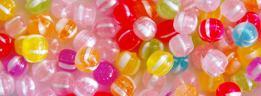 Yukimi OnlyFans header