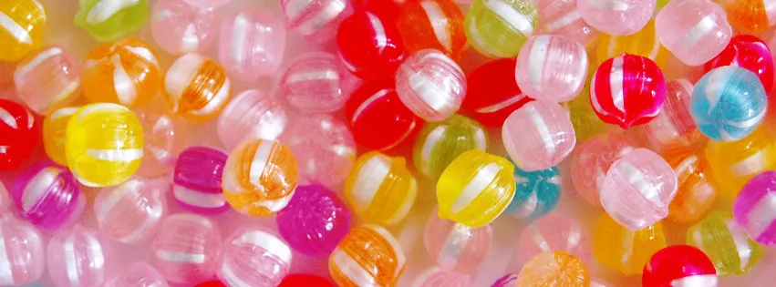 Yukimi OnlyFans header