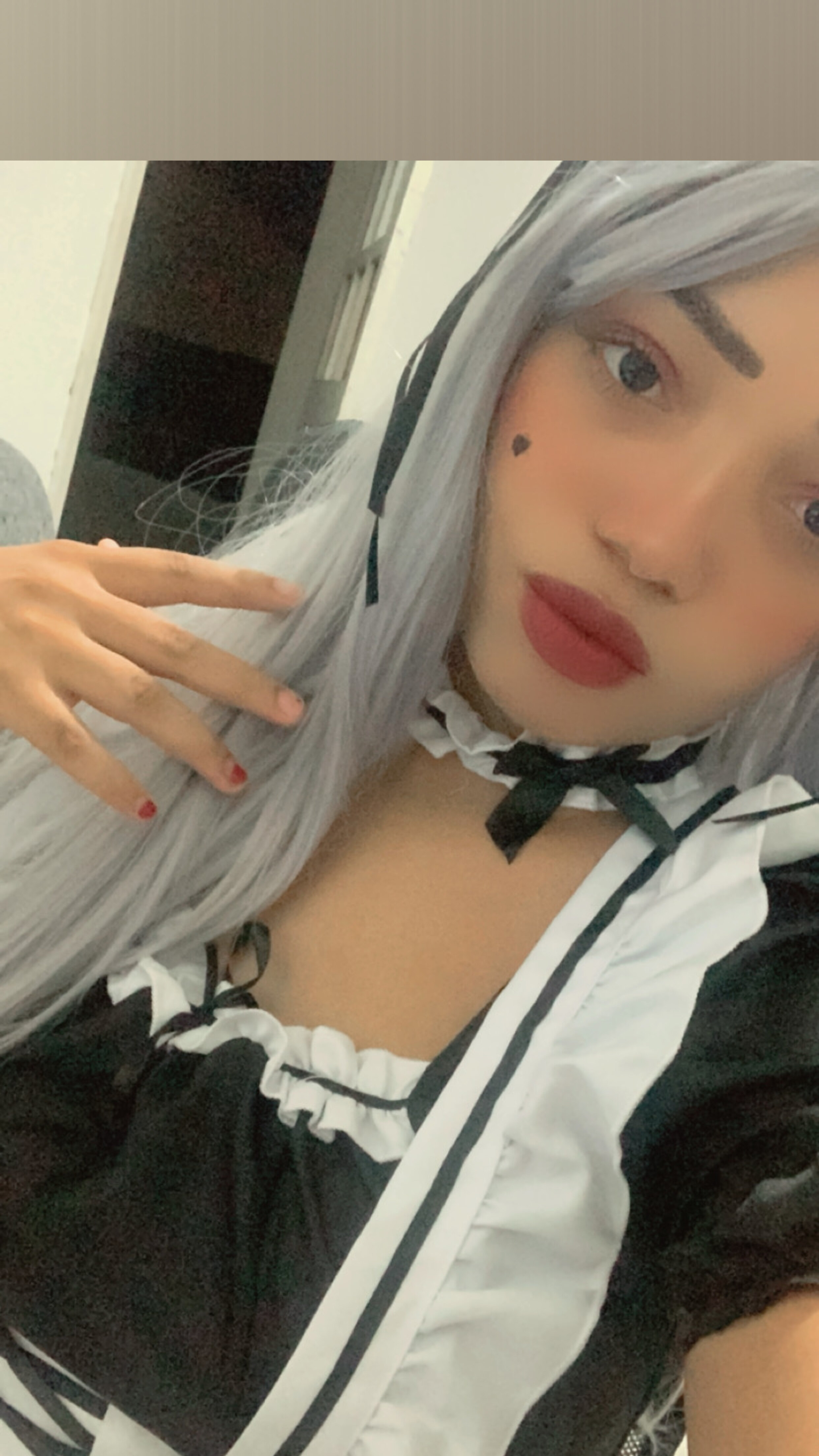 Yukimii Park OnlyFans