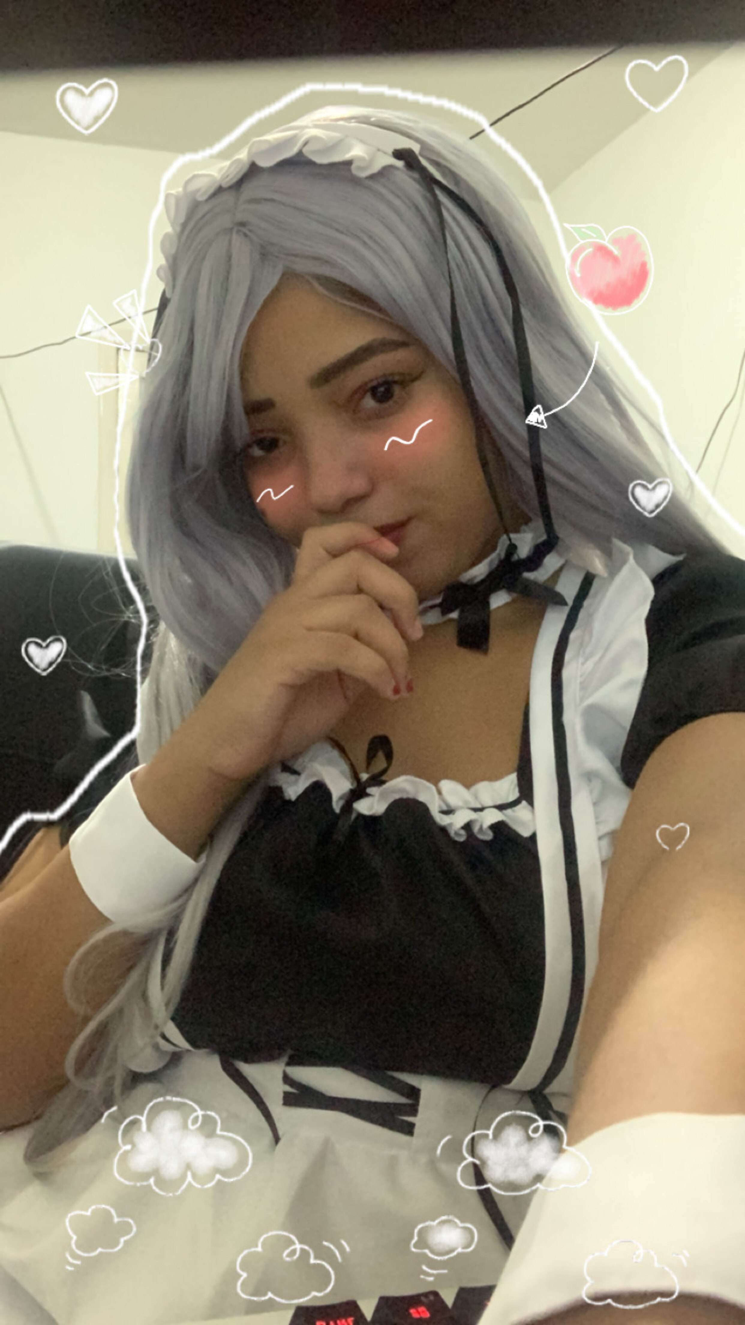 Yukimii Park OnlyFans header