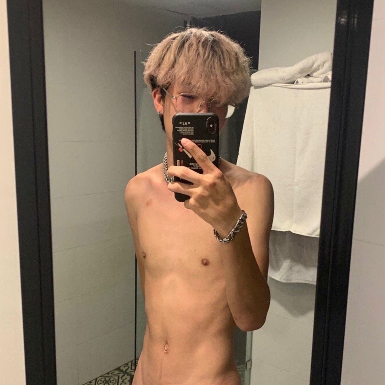 𝐘𝐔𝐊𝐈𝐦𝐢𝐧𝐢 OnlyFans