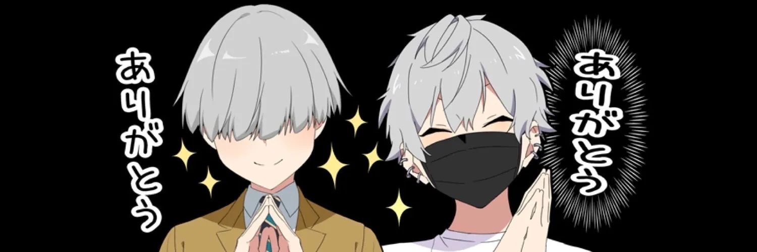 𝐘𝐔𝐊𝐈𝐦𝐢𝐧𝐢 OnlyFans header