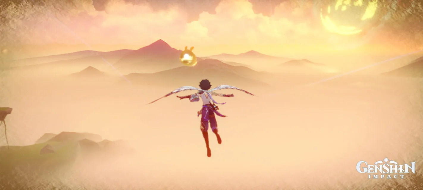 Yukine Miko OnlyFans header