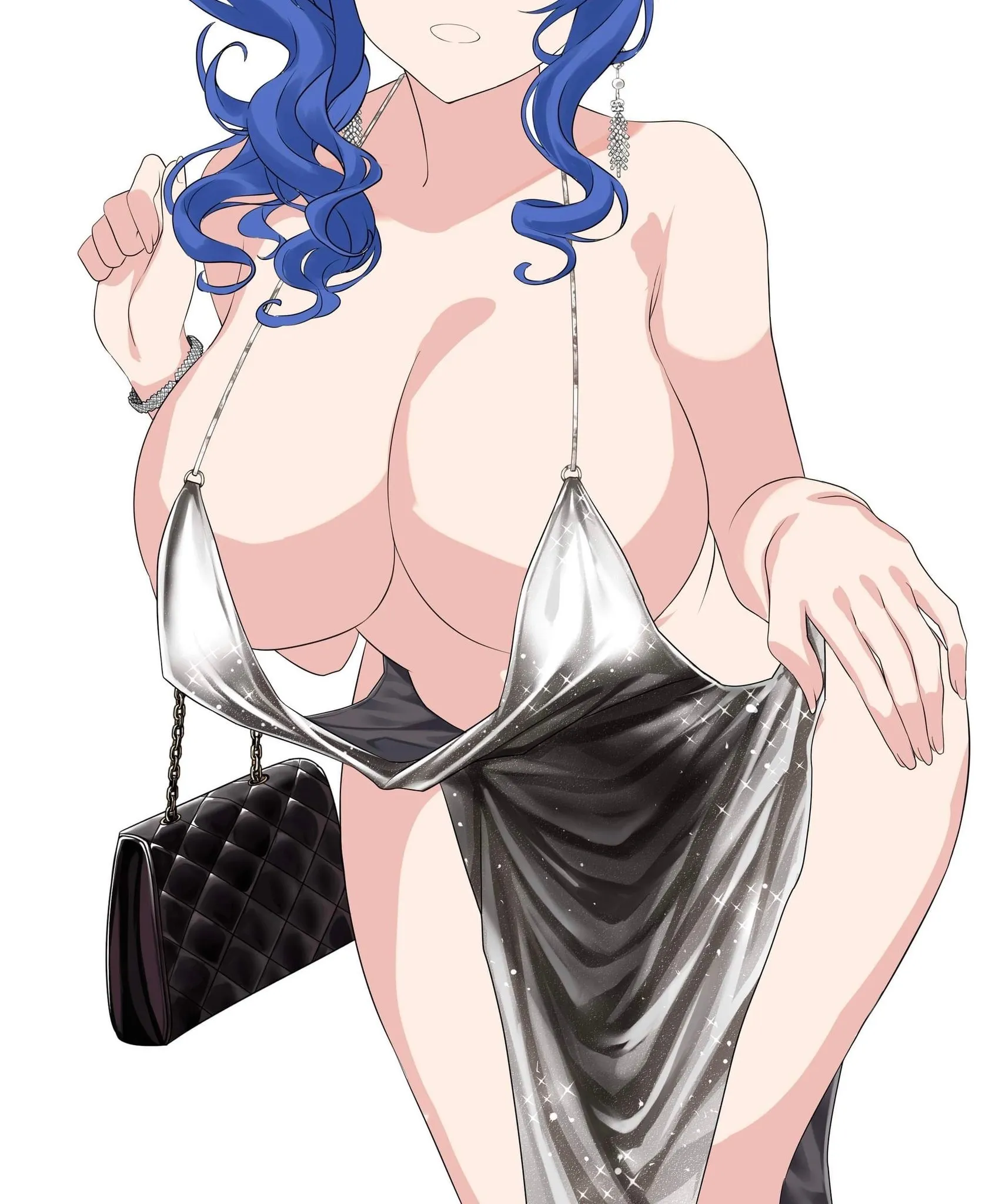 Yukino3910 OnlyFans header