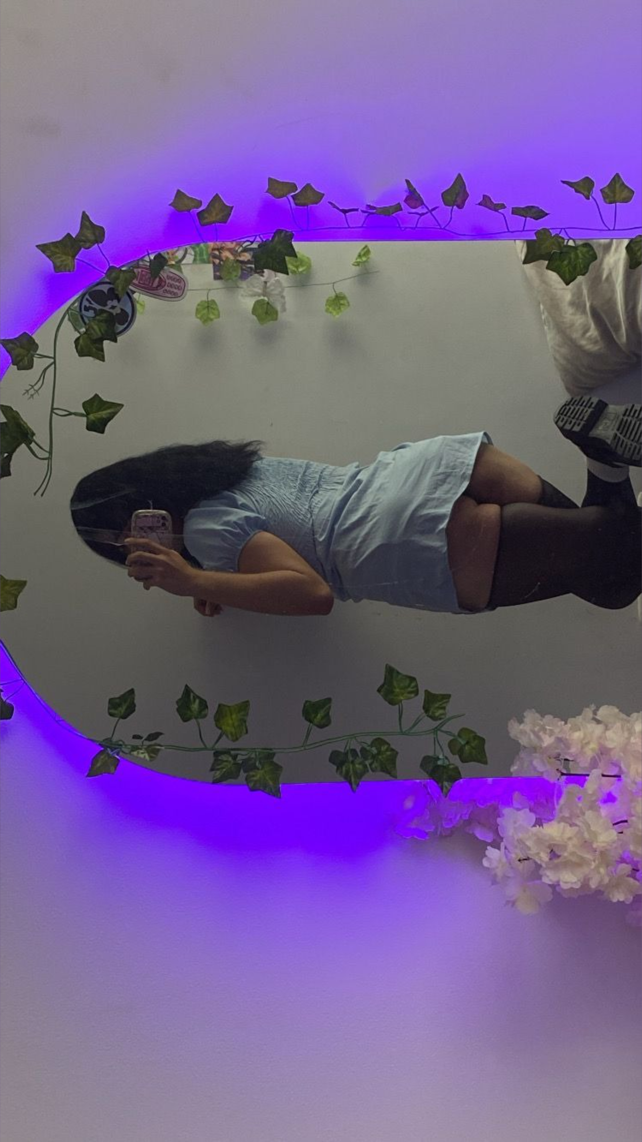 Yukio OnlyFans header