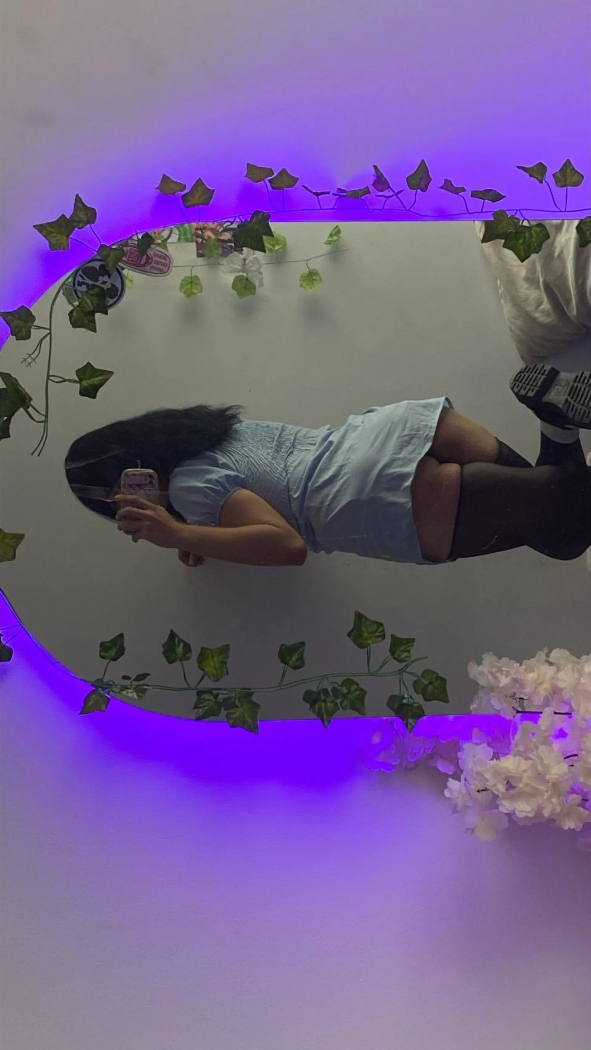 Yukio OnlyFans header