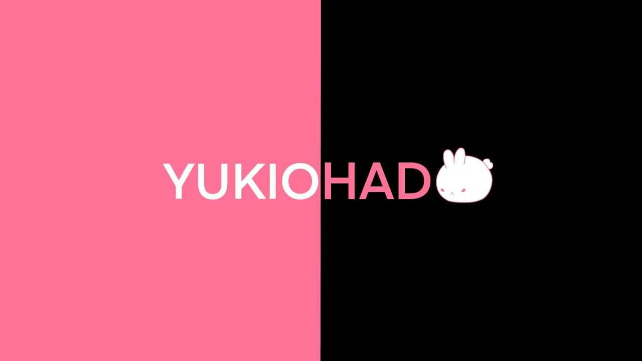Yukio Had OnlyFans header