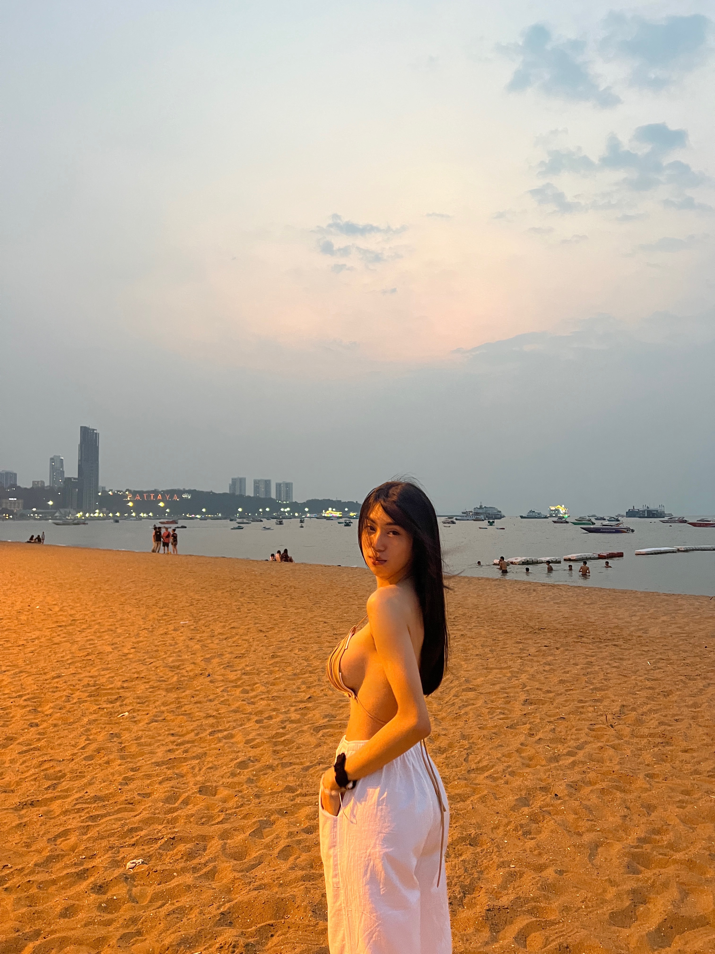 𝓨𝓾𝓴𝓲 𝓞𝓷𝓷𝓪 OnlyFans