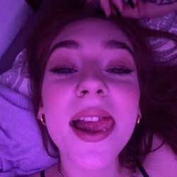 Yuki Pastel OnlyFans