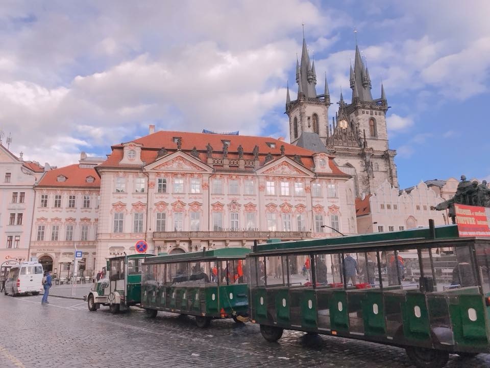 Yukipink OnlyFans header