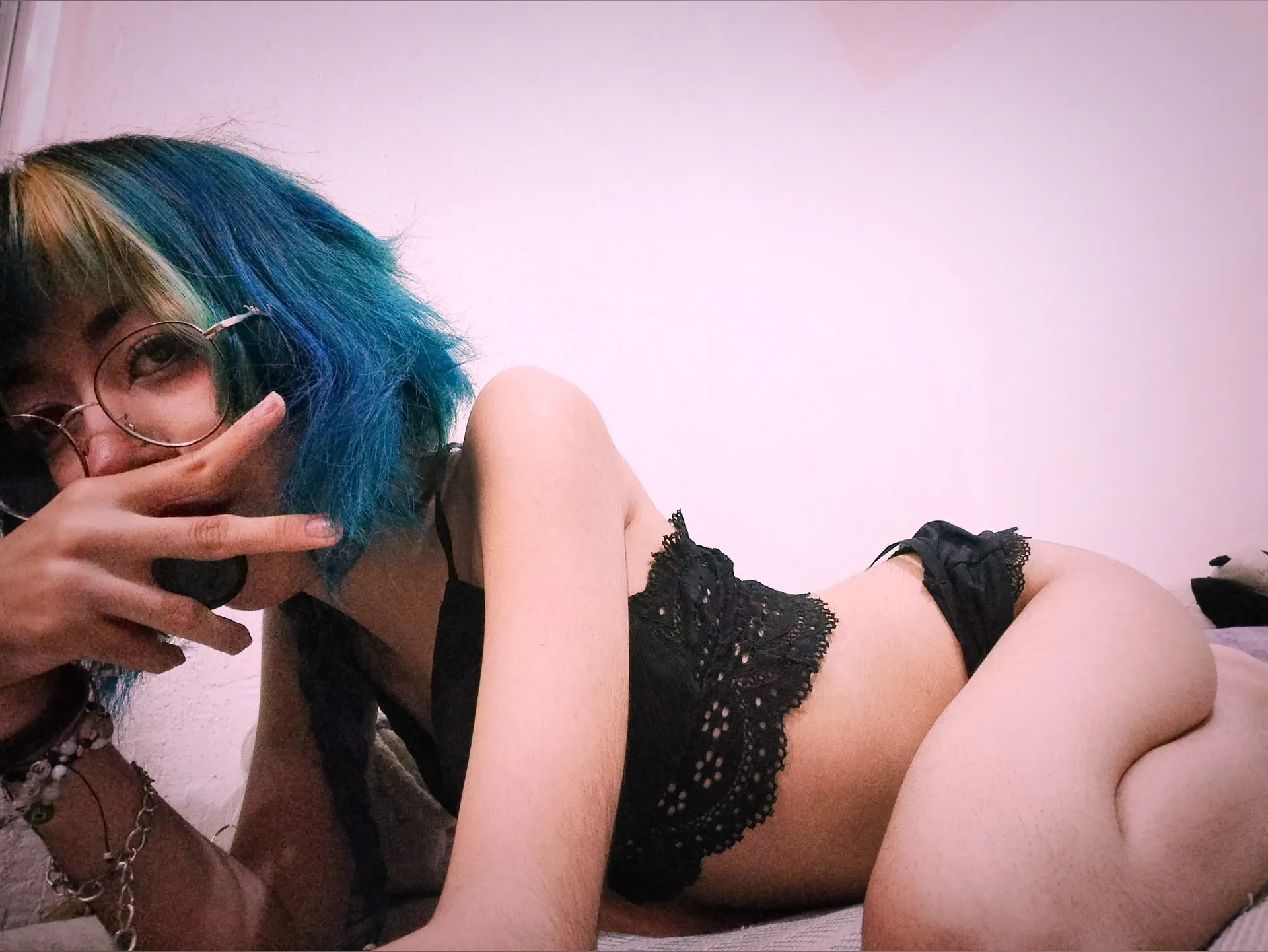 YukiRam OnlyFans header