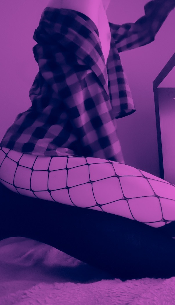 Yukiro Nori OnlyFans