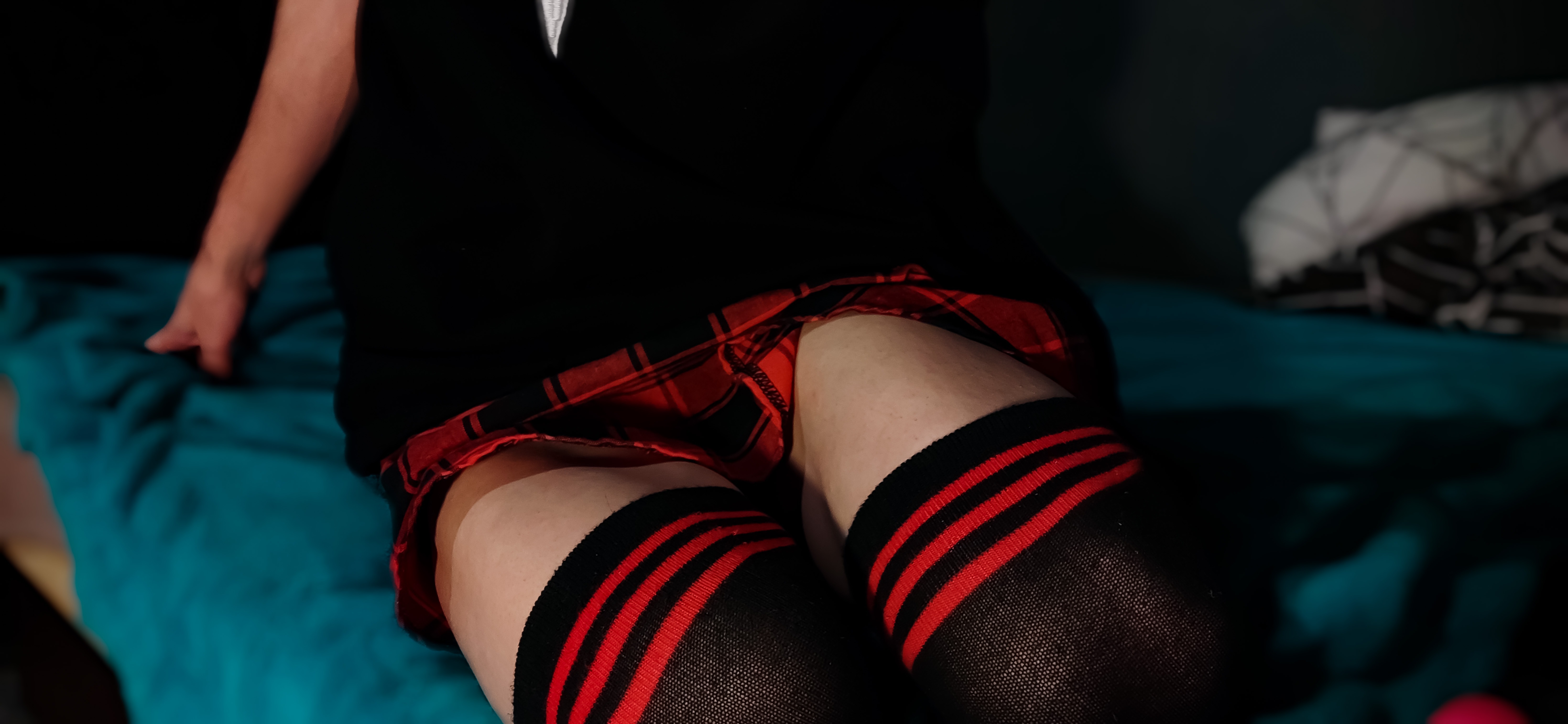 Yukiro Nori OnlyFans header