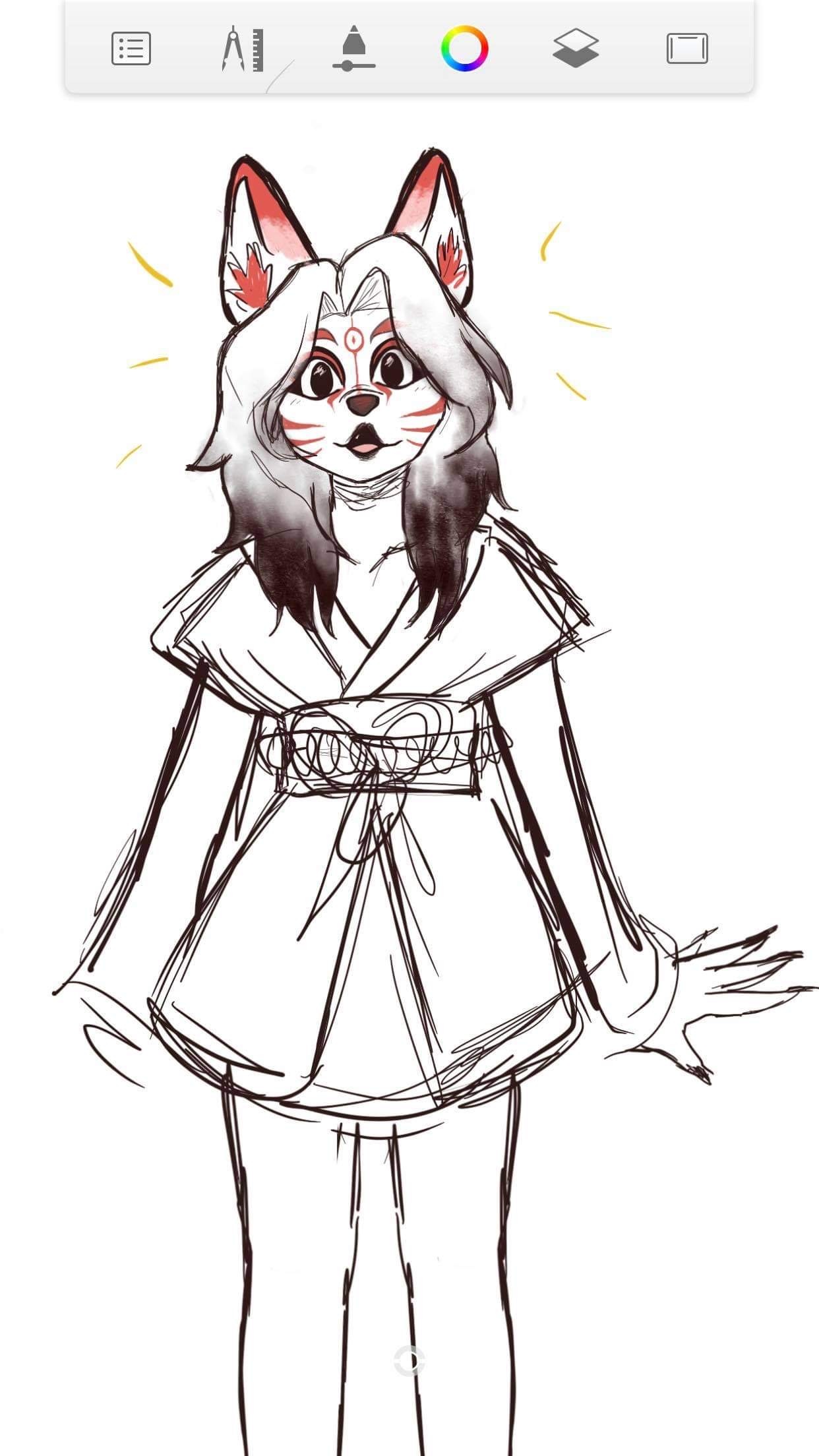 Yuki Sakura OnlyFans