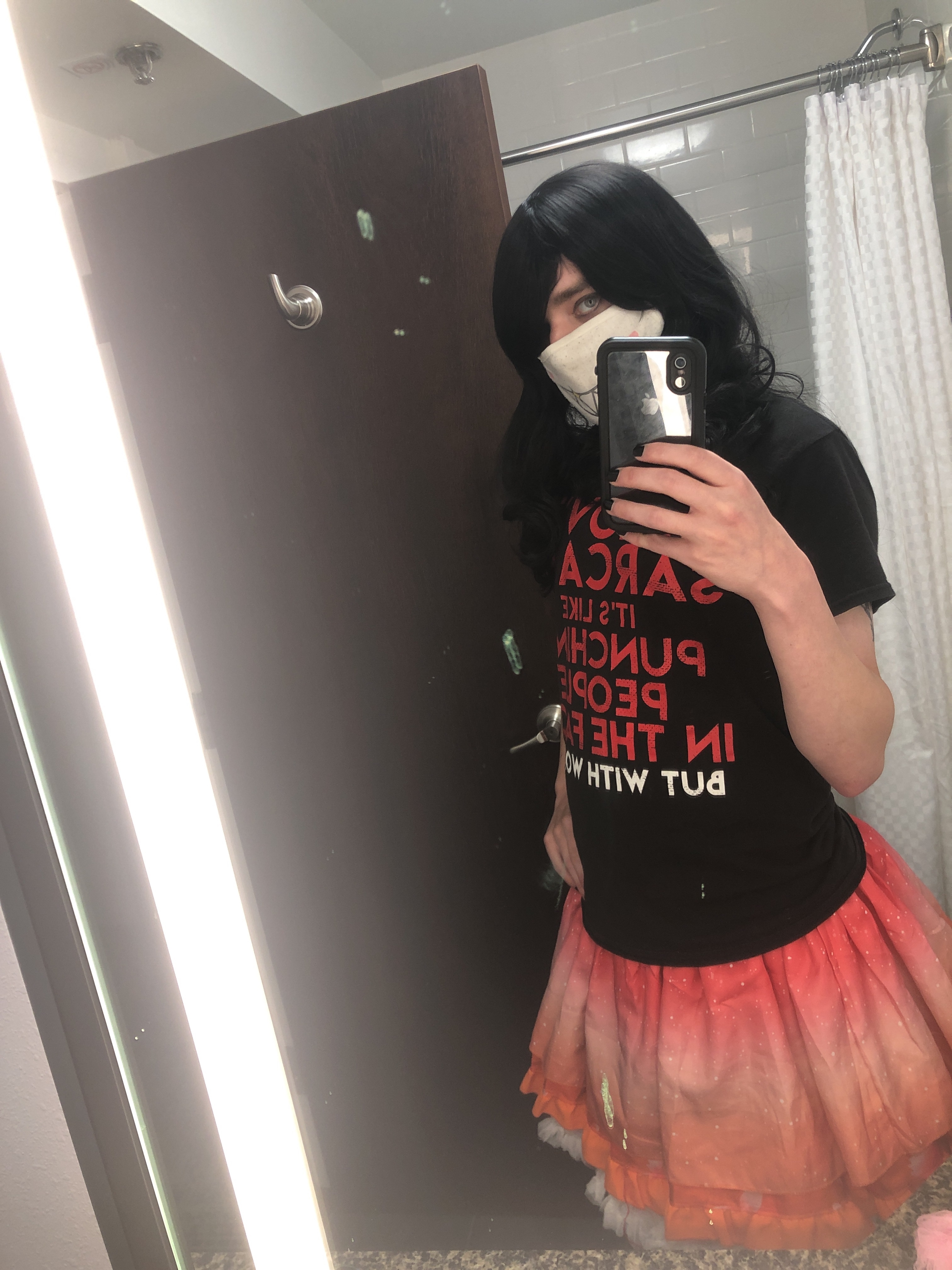 Yuki Sakura OnlyFans header