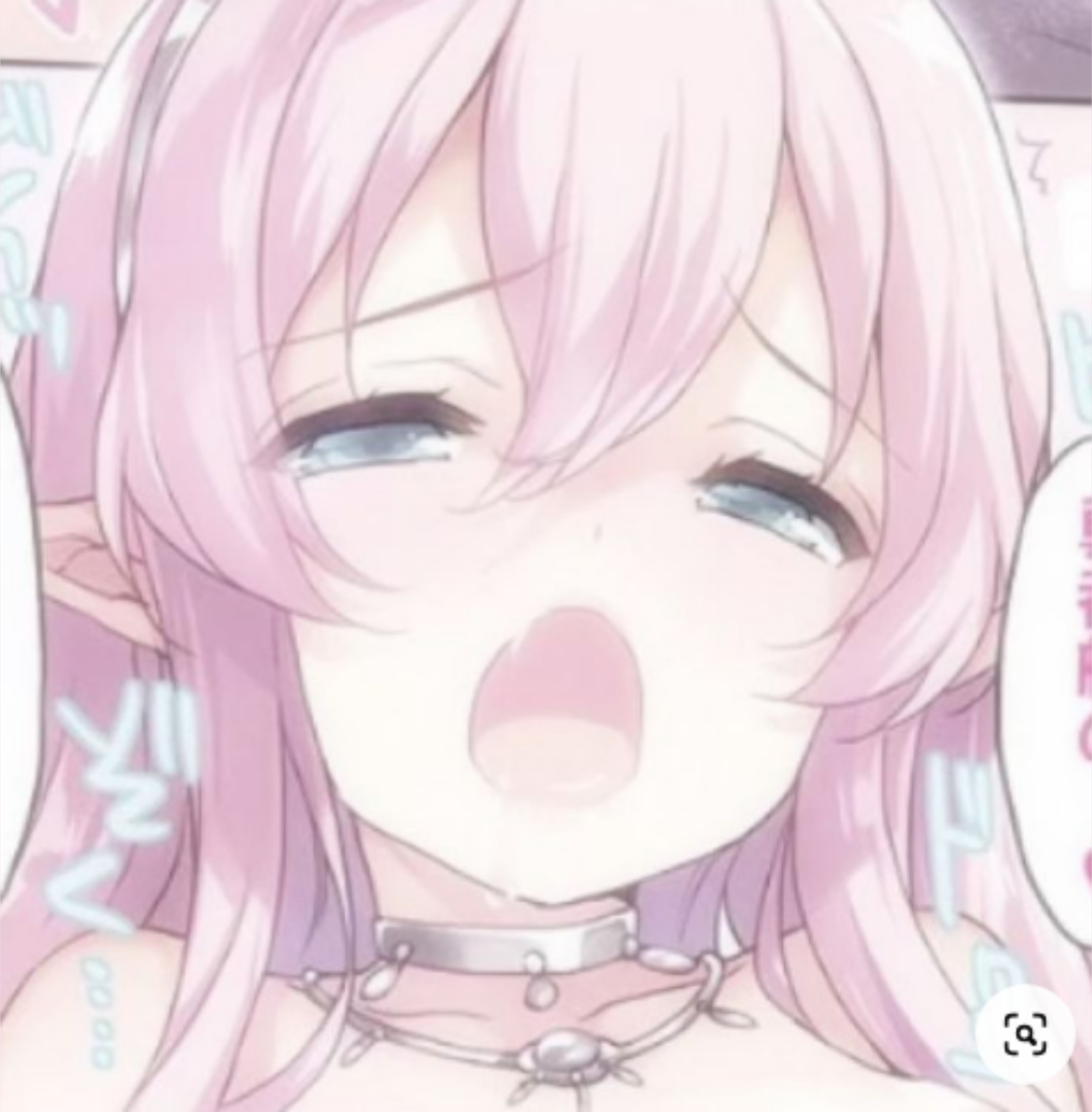 Yuki ♡ FREE &amp; PPV 🌸18+ NSFW OnlyFans