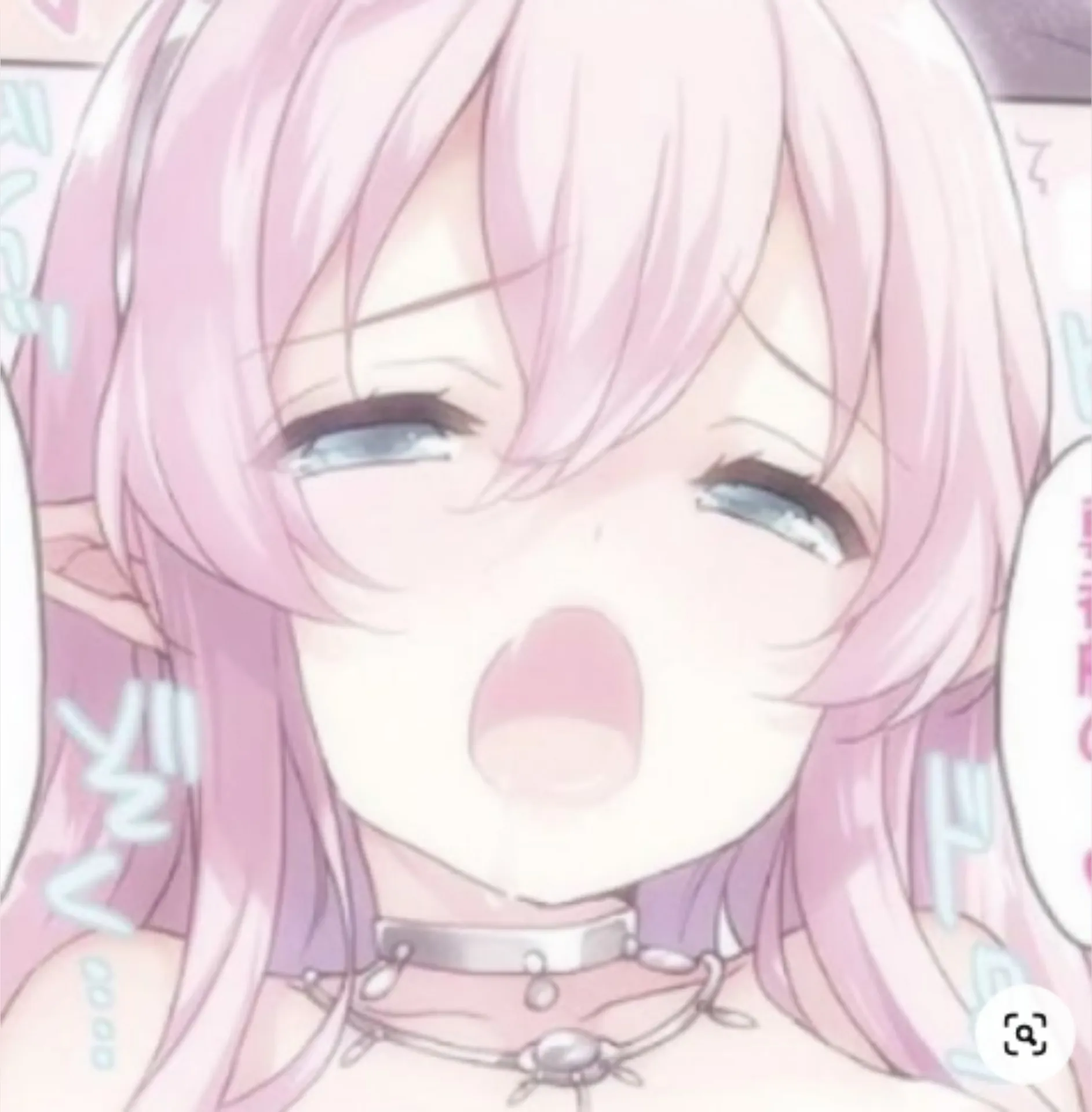 Yuki ♡ FREE &amp; PPV 🌸18+ NSFW