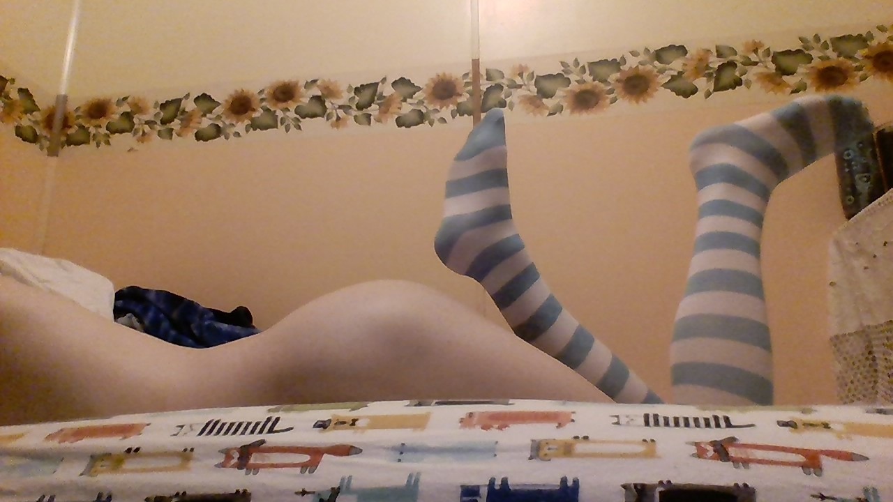 Yuki's Binding Closet 🔞 OnlyFans header