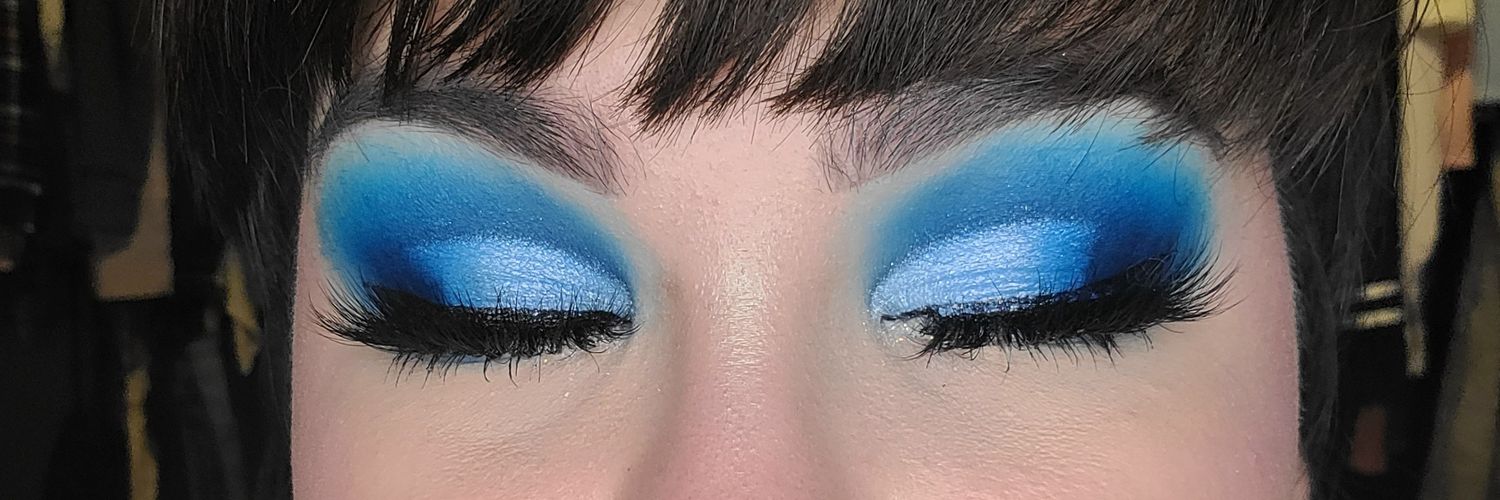 Usagi Yuki OnlyFans header