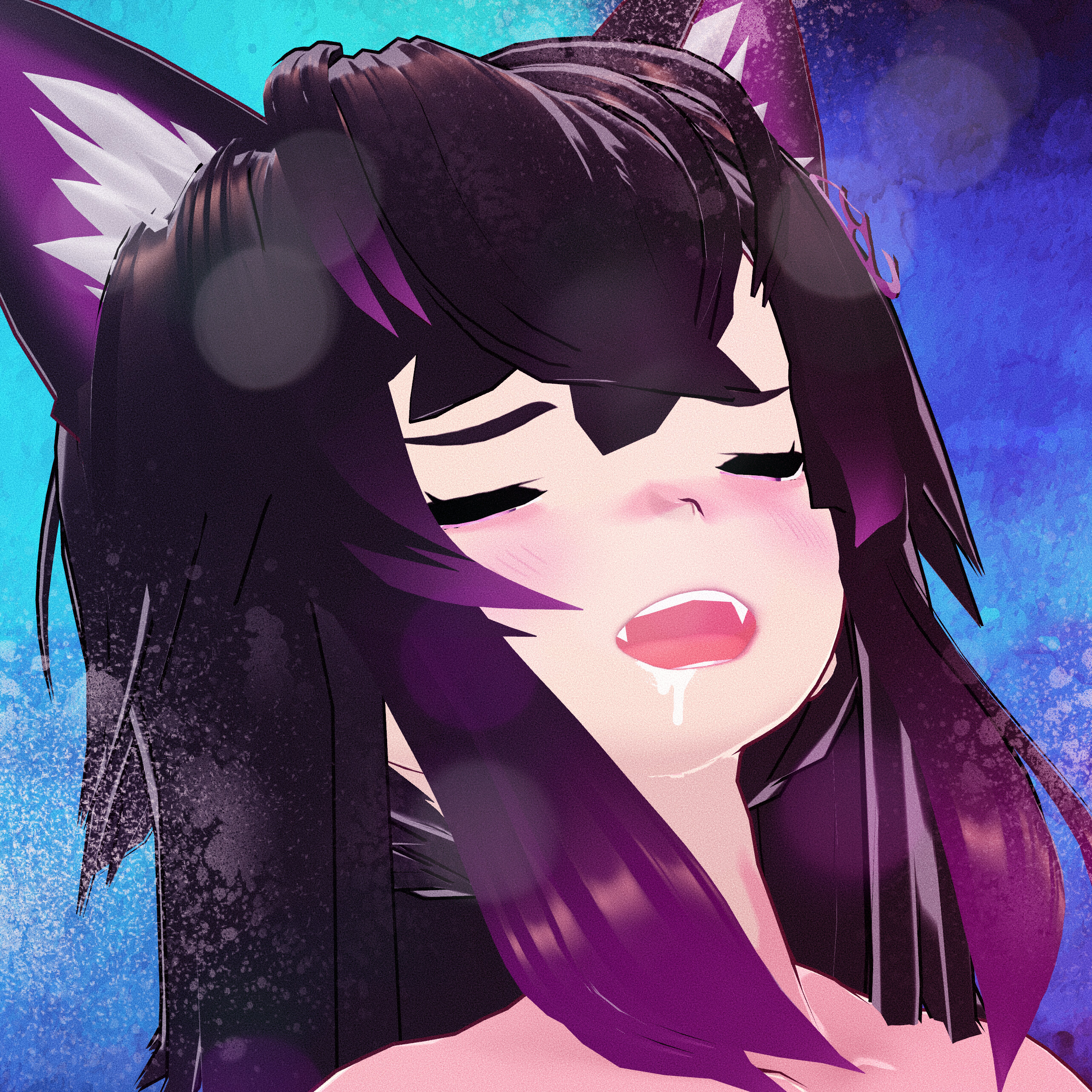 Yuki OnlyFans header