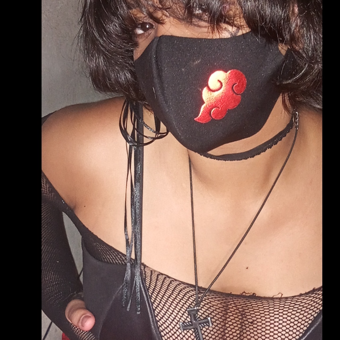 𝓨𝓾𝓴𝓲_𝓦𝓔𝓑 OnlyFans header