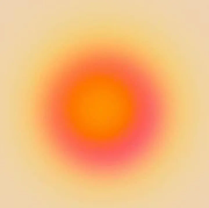 Fernanda Y OnlyFans header