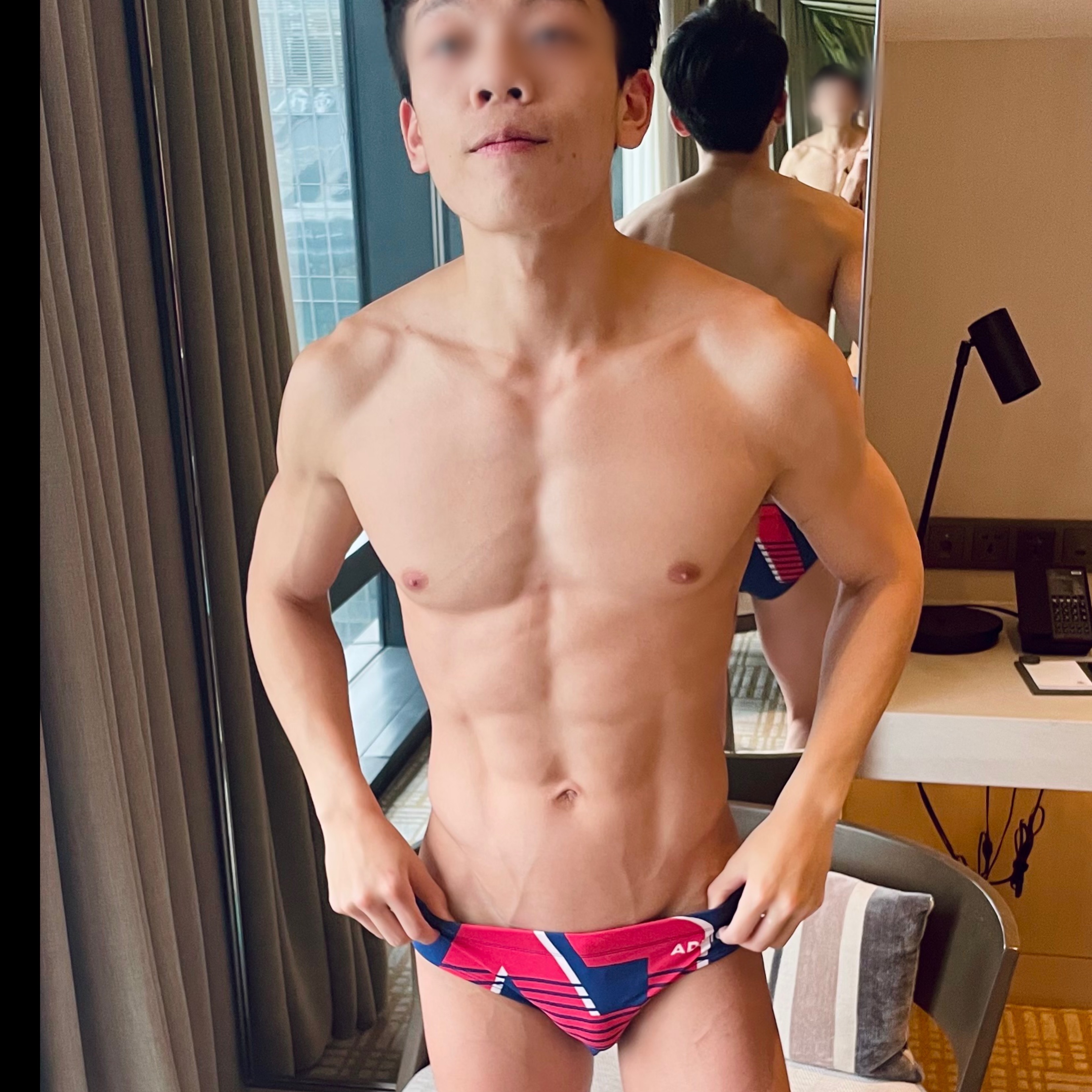 yowei OnlyFans