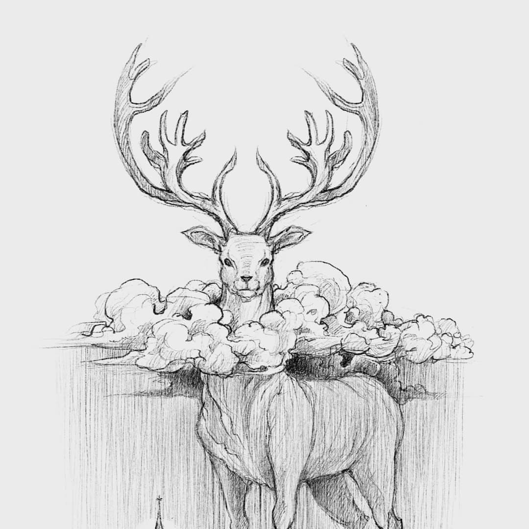 Yukki OnlyFans header