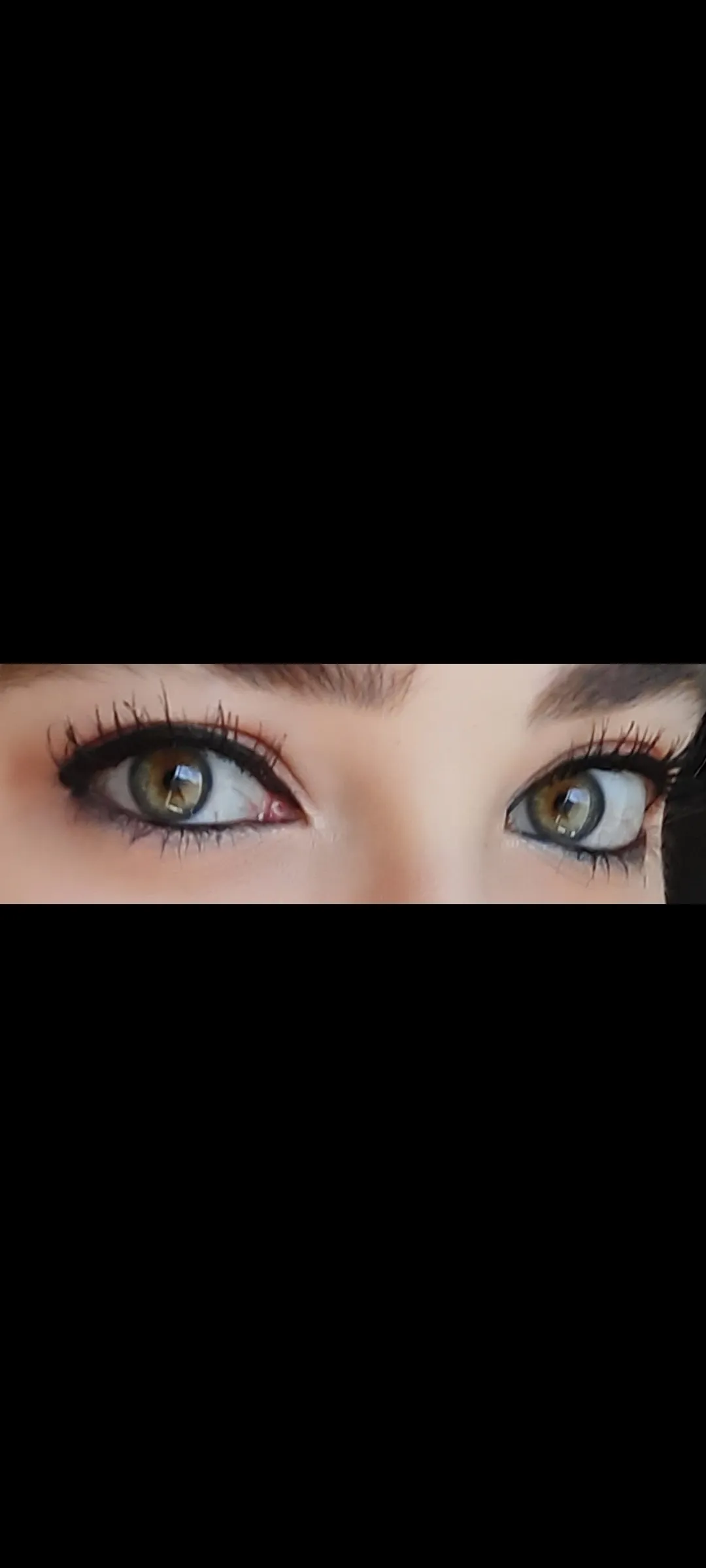 Yukki OnlyFans header