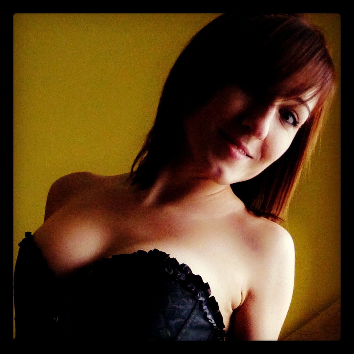 Yukki_Onna_White OnlyFans