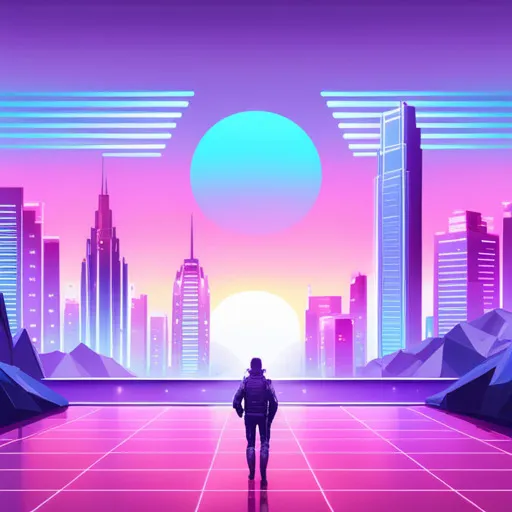 Yukki Issei OnlyFans header