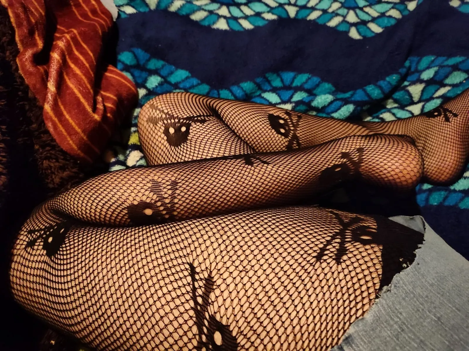 yukkiona :3 OnlyFans header