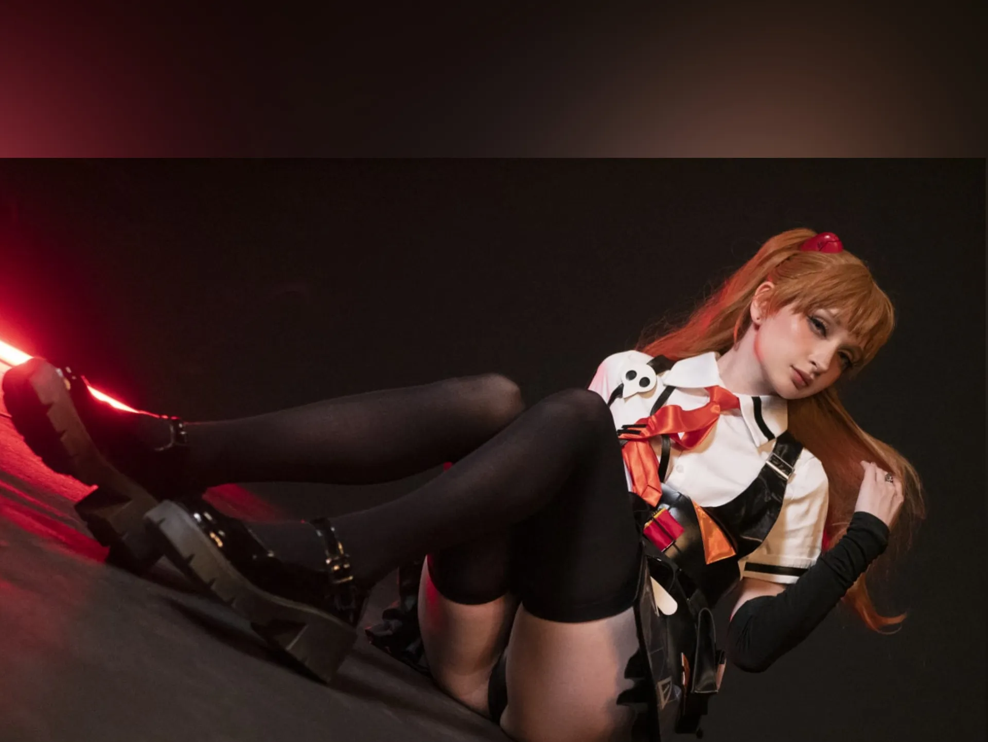 Yuko Tyan OnlyFans header