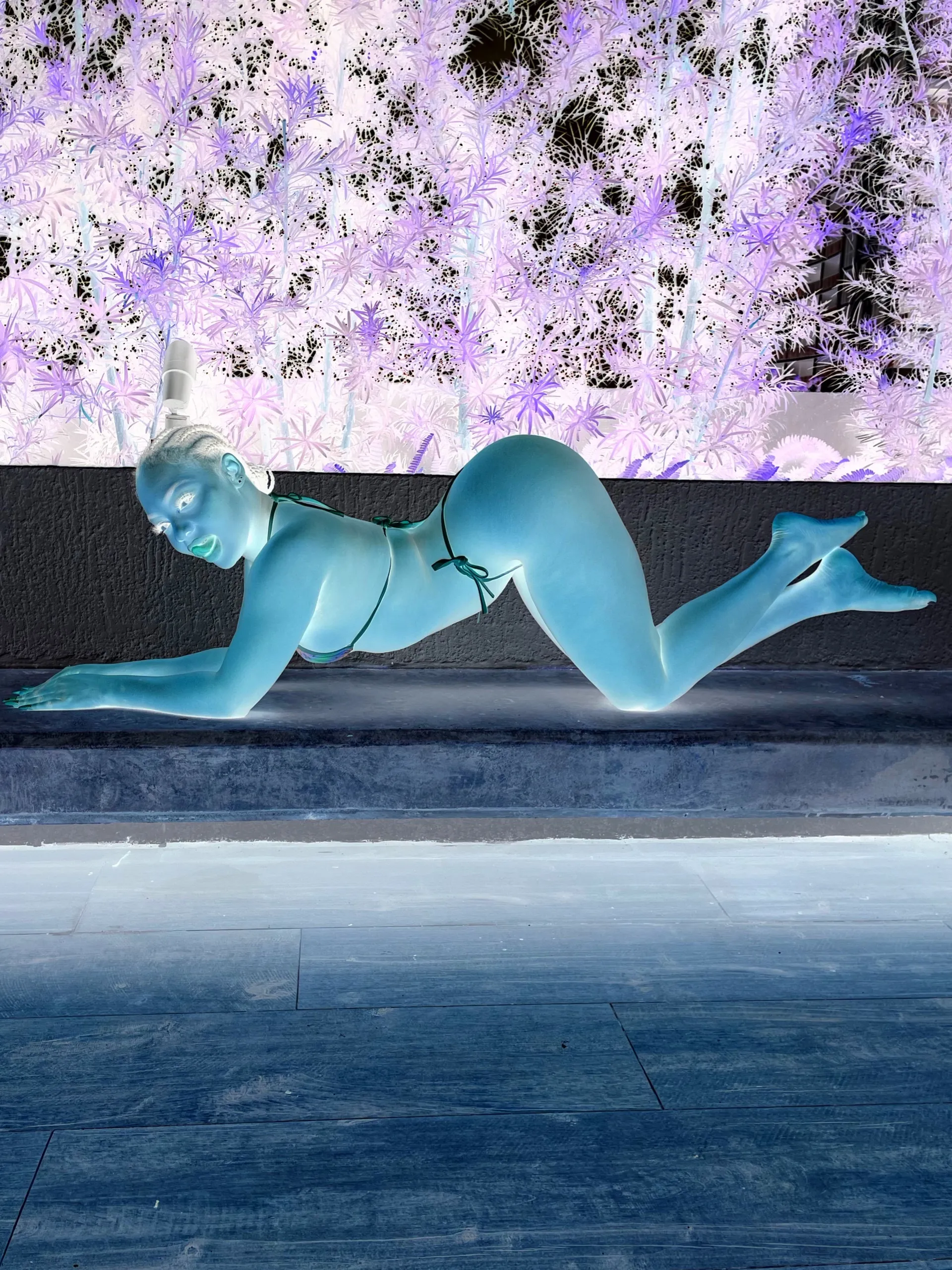 SBABY OnlyFans header