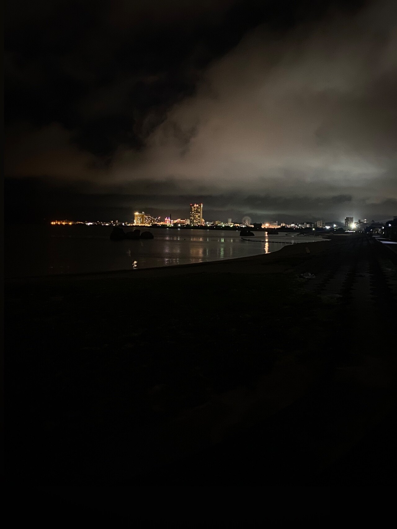 Yuko 優子 🤍 OnlyFans header