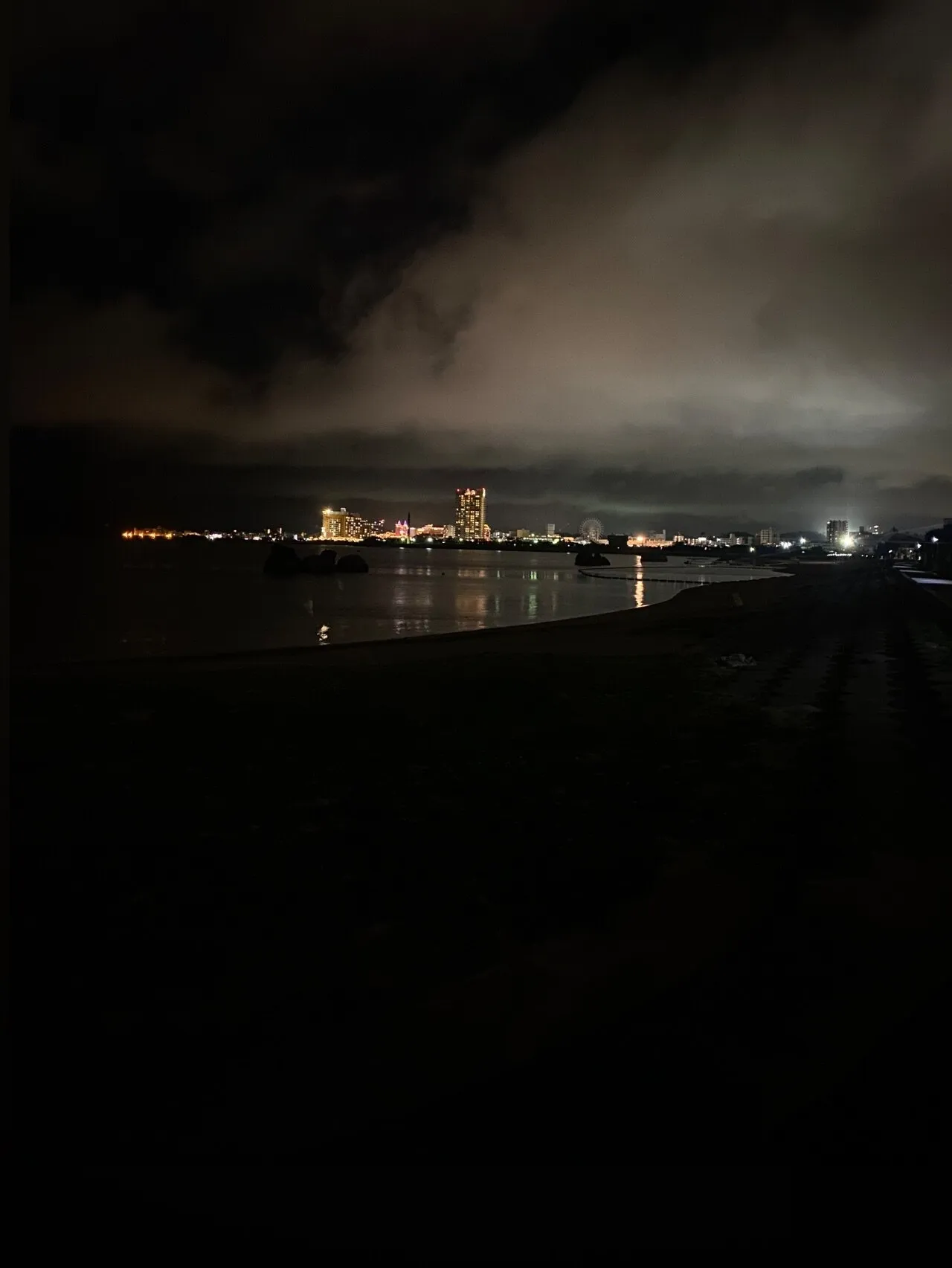 Yuko 優子 🤍 OnlyFans header