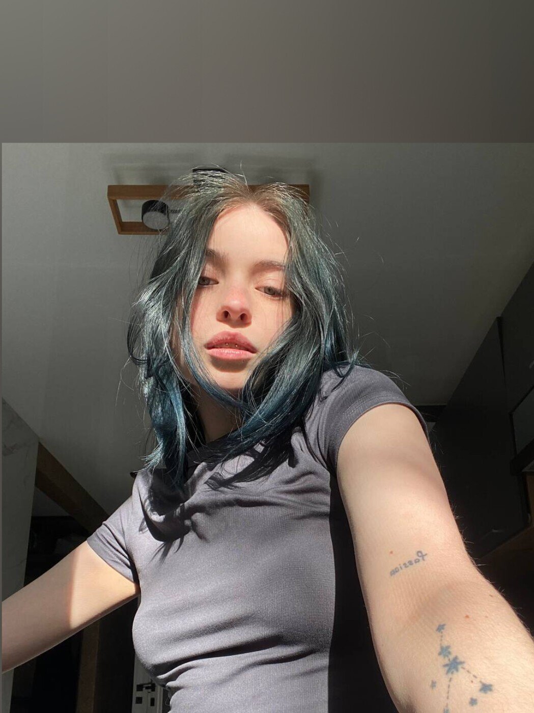 Yuko Secret ✨ OnlyFans